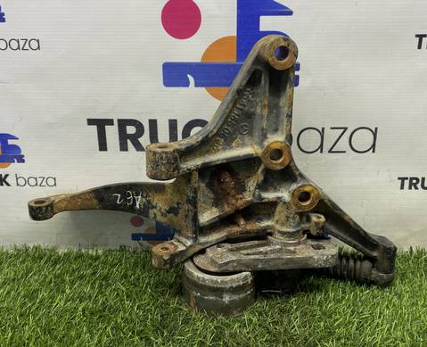 A5411550535 Кронштейн генератора для Mercedes-Benz Actros MP2 (с 2002 по 2008)