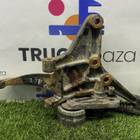 A5411550535 Кронштейн генератора для Volkswagen Passat