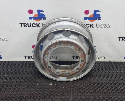 20946513 Диск колесный 9х22,5 ЕТ175 для Renault