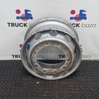 20946513 Диск колесный 9х22,5 ЕТ175 для Полуприцепы Нефаз