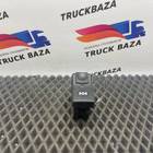 5010589565 Кнопка блокировки дифференциала для Renault Magnum III E-tech (с 2001 по 2005)