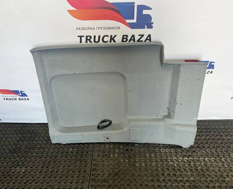 A9406901725 Обшивка боковой стенки правая для КАМАЗ 5490