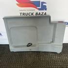 A9406901725 Обшивка боковой стенки правая для Scania 6-series L (с 2016)