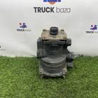 Кран тормозной для Man L2000 I (с 1994 по 2001)