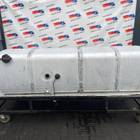 1673120 Бак топливный 850L для Daf XF105 (с 2005)