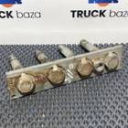 2589156 Крепежная пластина для Scania 6-series R (с 2016)