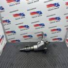 A9602685434 Механизм переключения передач для Mercedes-Benz Actros MP3 (с 2008)