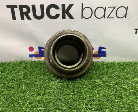 000151 Выжимной подшипник сцепления