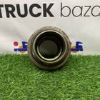 Выжимной подшипник сцепления для Man TGS I (с 2007)