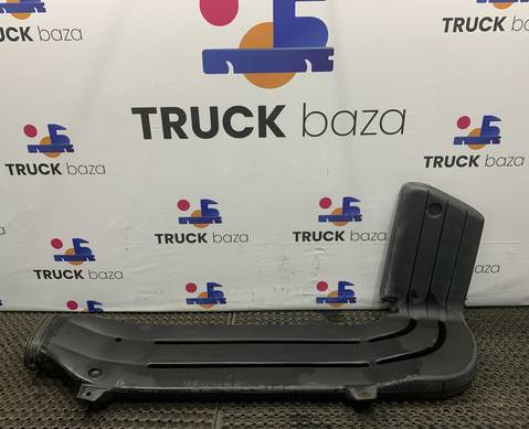 A9418301944 Воздухозаборник для Mercedes-Benz