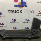 Воздухозаборник для Toyota Land Cruiser 200 (с 2007)