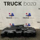 A9014713098 Бак топливный 120L для Mercedes-Benz Неопознанная модель