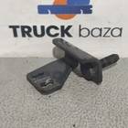 1750819 Кронштейн трубки гидроусилителя для Lexus ES VI (с 2012 по 2018)