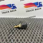 0041534228 Датчик температуры охлаждающей жидкости для Mercedes-Benz Axor II (с 2004 по 2010)