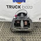 K031678 Суппорт тормозной передний левый для Daewoo