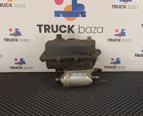 A0001401578 Насос системы AdBlue для Mercedes-Benz Atego