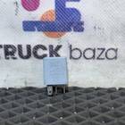 5010589427 Реле 24V для Renault Premium II (с 2005 по 2013)