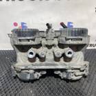 A0004297624 Модулятор EBS задний для Mercedes-Benz Actros New Actros MP4 (с 2011)