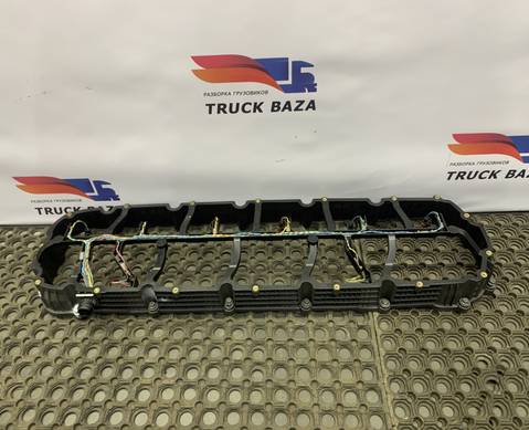 2146570 Проставка клапанной крышки для Daf XF106 (с 2012)