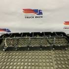 2146570 Проставка клапанной крышки для Daf XF106 (с 2012)