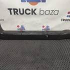 81619500394 Воздуховод отопителя для Man TGS