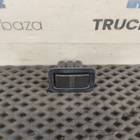 81521856065 Клапан регулировки рулевой колонки для Man TGM I (с 2005 по 2008)