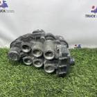 Кран защитный 4-х контурный для Renault Espace