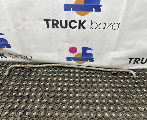 2310044 Трубка отопителя для Scania 6-series G (с 2016)