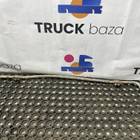 2310044 Трубка отопителя для Chrysler