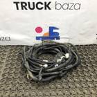 202V271200314 Проводка системы SCR для Sinotruk Sitrak C7H