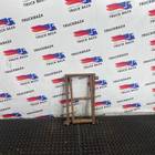 39288250 Лестница выдвижная для Полуприцепы Krone