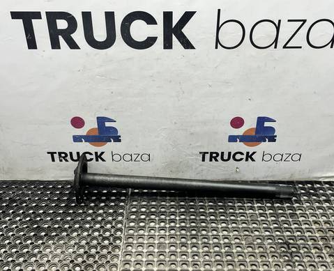 1363850 Полуось без блокировки для Daf CF I (с 2000 по 2006)