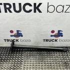 Полуось без блокировки для Iveco Stralis