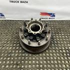 Ступица задняя для Ford Sierra