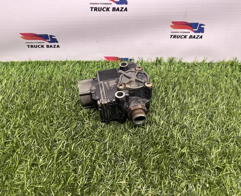 81524526025 Клапан ABS для Man F2000 I (с 1994 по 1998)