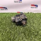 Клапан ABS для Daf CF I (с 2000 по 2006)