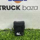 Кнопка солнцезащитной шторки для Man TGA (с 2000 по 2007)