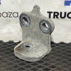 21363811 Кронштейн площадки подушки для Renault