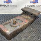 1485740 Кронштейн переднего стабилизатора для Mercedes-Benz Axor