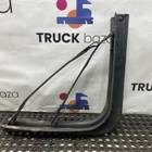 2026960 Кронштейн крепления топливного бака для Scania 5-series R (с 2004 по 2016)