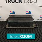 21855936 Блок управления светом RСIOM для Volvo FH