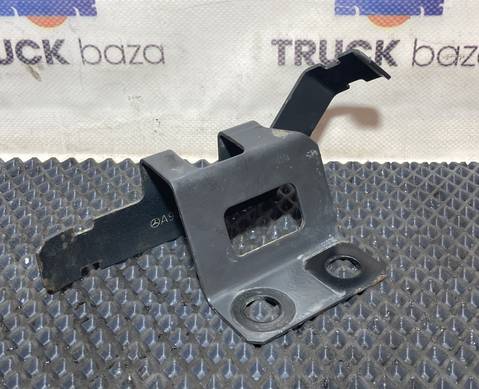 9605439541 Кронштейн проводки для Mercedes-Benz Actros New Actros MP4 (с 2011)