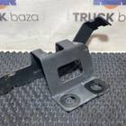 9605439541 Кронштейн проводки для Mercedes-Benz Actros New Actros MP4 (с 2011)