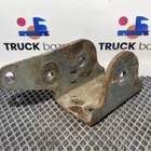 810W417202782 Кронштейн торсиона кабины правый для Sinotruk Sitrak C7H