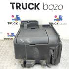 Ящик инструментальный левый для Lexus GS IV (с 2012)