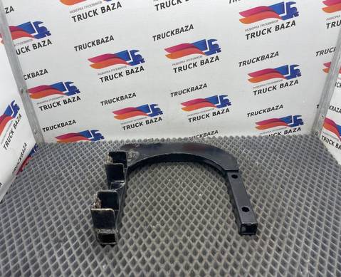 82158062 Кронштейн крыла переднего левого для Volvo FH 4 (с 2012)