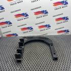 82158062 Кронштейн крыла переднего левого для Volvo FH 4 (с 2012)