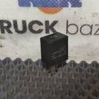 V23074A1002 Реле 24V для КАМАЗ 5490 (с 2013)