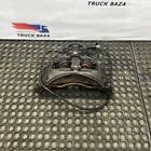 Суппорт передний правый / задний левый для Man TGA