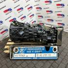 81320046388 АКПП ZF 12AS2131 TD для Man TGX II (с 2012)